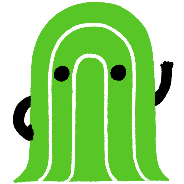 株式会社ロート・Ｆ・沖縄