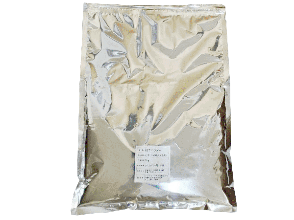 紅芋パウダー 1kg